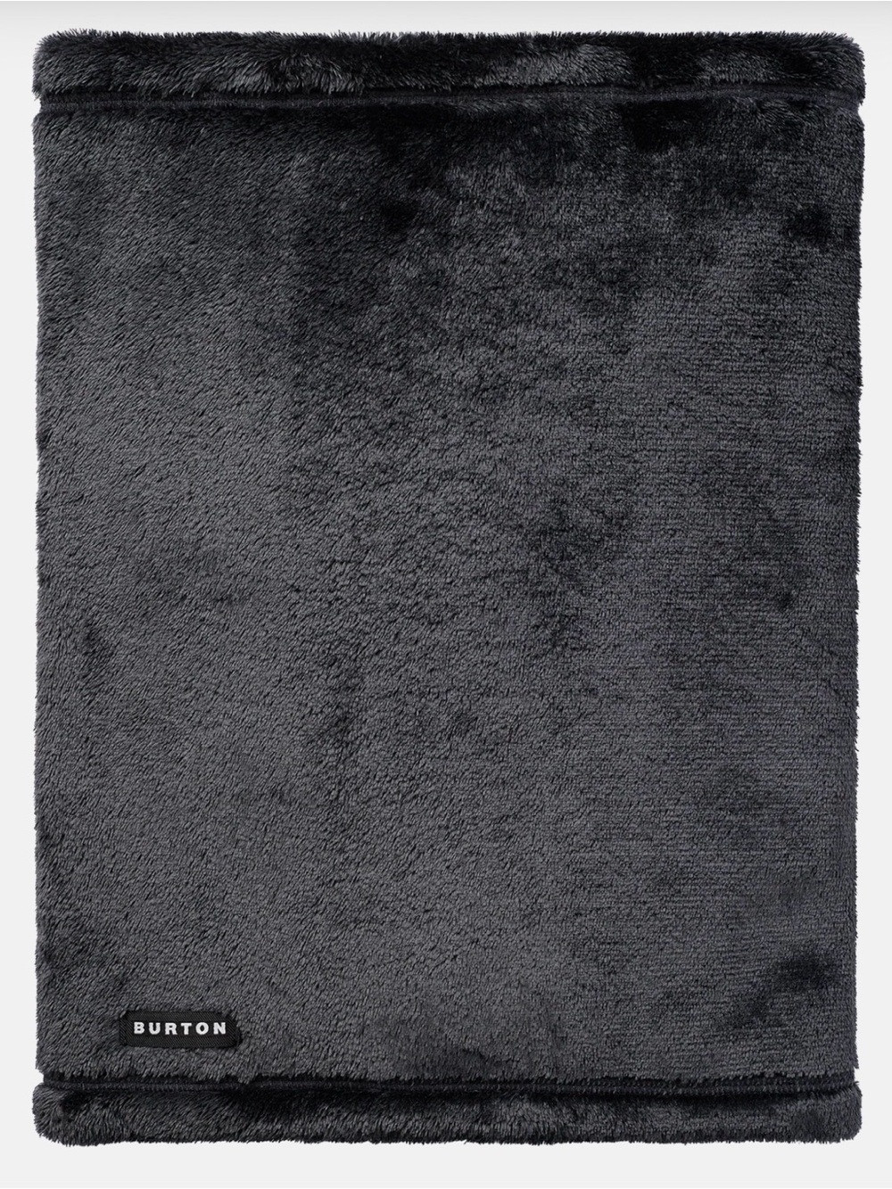 Burton Cora neck warmer